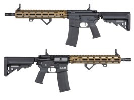 Daniel Defense RIS III 12.5