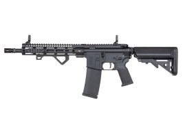 SA-P20 Prime Aster II ETU - černá [Specna Arms]