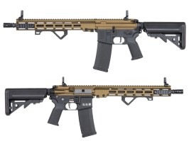 SA-P22 Prime Aster II ETU - Chaos Bronze [Specna Arms]