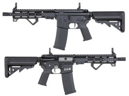 SA-P23 Prime Aster II ETU - Noir [Specna Arms]