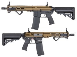 SA-P23 Prime Aster II ETU - Chaos Bronze [Specna Arms]