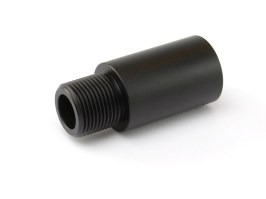 CW to CCW Adapter for 14mm Outer Barrel Thread [AirsoftPro]
