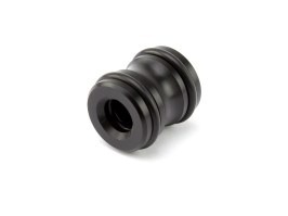 Small Inner Barrel Spacer, 20mm, 1 piece [AirsoftPro]