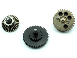 CNC High torque-up gear set 100:300 [AirsoftPro]