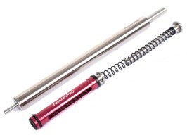 Jeu de cylindres complet pour Well MB-01,04,05,08 [AirsoftPro]