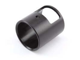 E&C L96 HopUp diameter spacer [AirsoftPro]