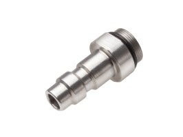 HPA adaptér pro G&G LevAR [AirsoftPro]