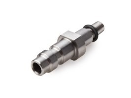 HPA adaptér pro GBB WE/KJW závit [AirsoftPro]