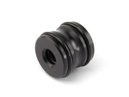 Large inner barrel spacer, 26mm, 1 piece [AirsoftPro]