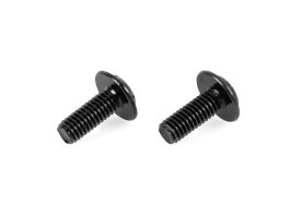 M4 motor grip screws - 2pcs [AirsoftPro]