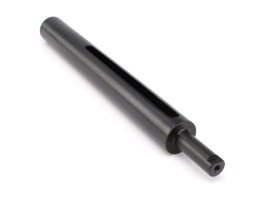 Ocelový válec pro pušky CYMA CM.703, CM.707, CM.708
