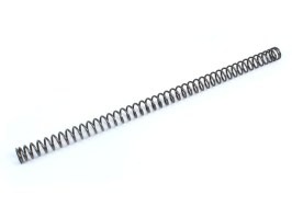 M180-S spring for sniper rifles [AirsoftPro]