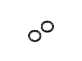 Spare nozzle O-ring [AirsoftPro]