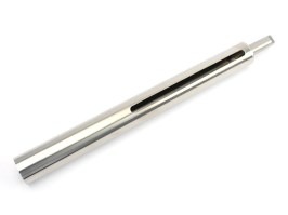 Stainless steel cylinder for VSR , CM.701, BAR10 and Well MB-02, 03, 07... [AirsoftPro]