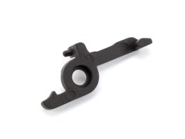 Steel cut off lever for V3 gearbox [AirsoftPro]