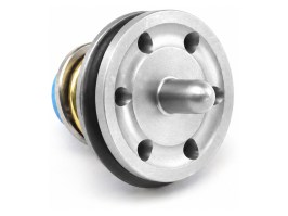 Suppression de la tête du piston avec le roulement - Gen.2 [AirsoftPro]