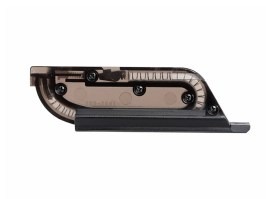Tlačný zásobník pro M1 Garand na 30 ran [A&K]