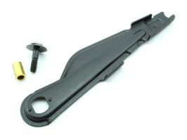 Selector switch for AK74 [APS]