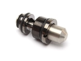 High Output valve for WE Hi-Capa series [AMG]