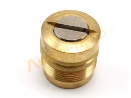 CO2 Magazine Base Cap for APS ACP601 [APS]