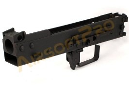 Ocelové tělo pro AK-74 se sklopnou pažbou [APS]