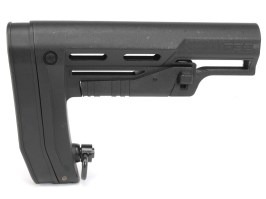 M4 RS2 slim stock - black [APS]