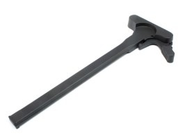 Match Styling Charging Handle for APS M4 AEG only [APS]