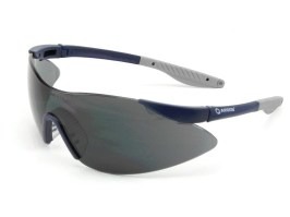 Ochranné brýle V7100 - tmavé [Ardon]