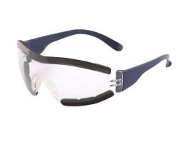 Glasses M2000 - clear [Ardon]