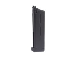 25rds magazine for Army 1911 R30 pistols [Army Armament]