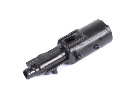 BB loading nozzle for Army R34/R19 [Army Armament]