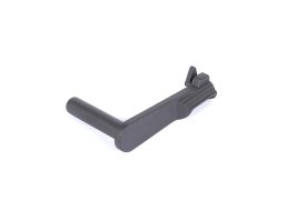 Bolt catch for Army Hi-Capa R501/R601 pistols [Army Armament]