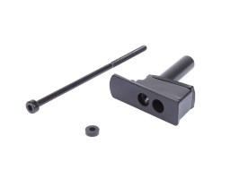 Magazine base plate for Army 1911 R31 pistols [Army Armament]