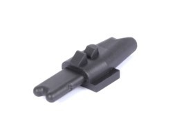 Magazine BB follower for Hi-Capa R601 pistols [Army Armament]