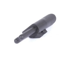 Magazine BB follower for Hi-Capa R601 pistols [Army Armament]