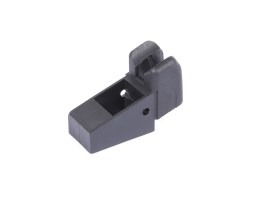 Hrdlo zásobníku pro pistole Army Hi-Capa R601 [Army Armament]