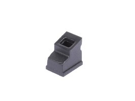 Těsnění hrdla zásobníku pro pistole Army Hi-Capa R501/R601 [Army Armament]