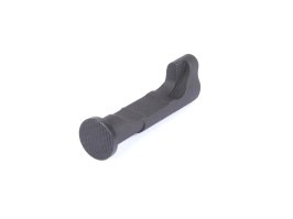 Magazine release button for Army Hi-Capa R601 pistols [Army Armament]