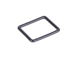 Magazine sealing for Army Hi-Capa R601 pistols [Army Armament]