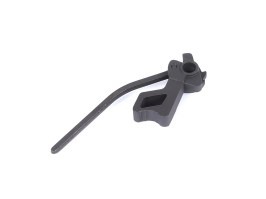 Hammer for Army Hi-Capa R501 pistols [Army Armament]