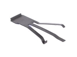 Sear spring for Army Hi-Capa R601 [Army Armament]