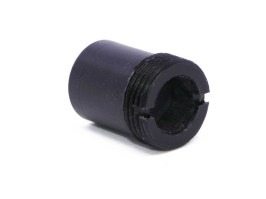 IBS inner barrel stabilizer for all M14 CCW Suppressors [Airtech Studios]