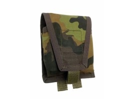 SVD MOLLE pouch - vz.95 [AS-Tex]