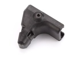 Front support set for Scorpion EVO 3 A1 [ASG]