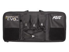 Transport bag for Scorpion EVO 3 A1 / Carbine / B.E.T / HPA [ASG]