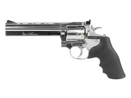 Vzduchový revolver DAN WESSON 715 - 6
