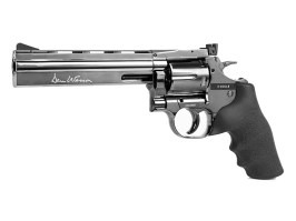 Vzduchový revolver DAN WESSON 715 - 6