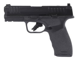 Vzduchová pistole Springfield Armory HellCat Pro, blowback, CO2, cal. 4.5mm (.177) [ASG]