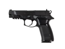 Airsoft pistol BERSA Thunder 9 PRO, NonBlowback - CO2 [ASG]