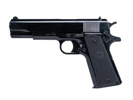 Airsoft pistol STI M1911 Classic - spring [ASG]